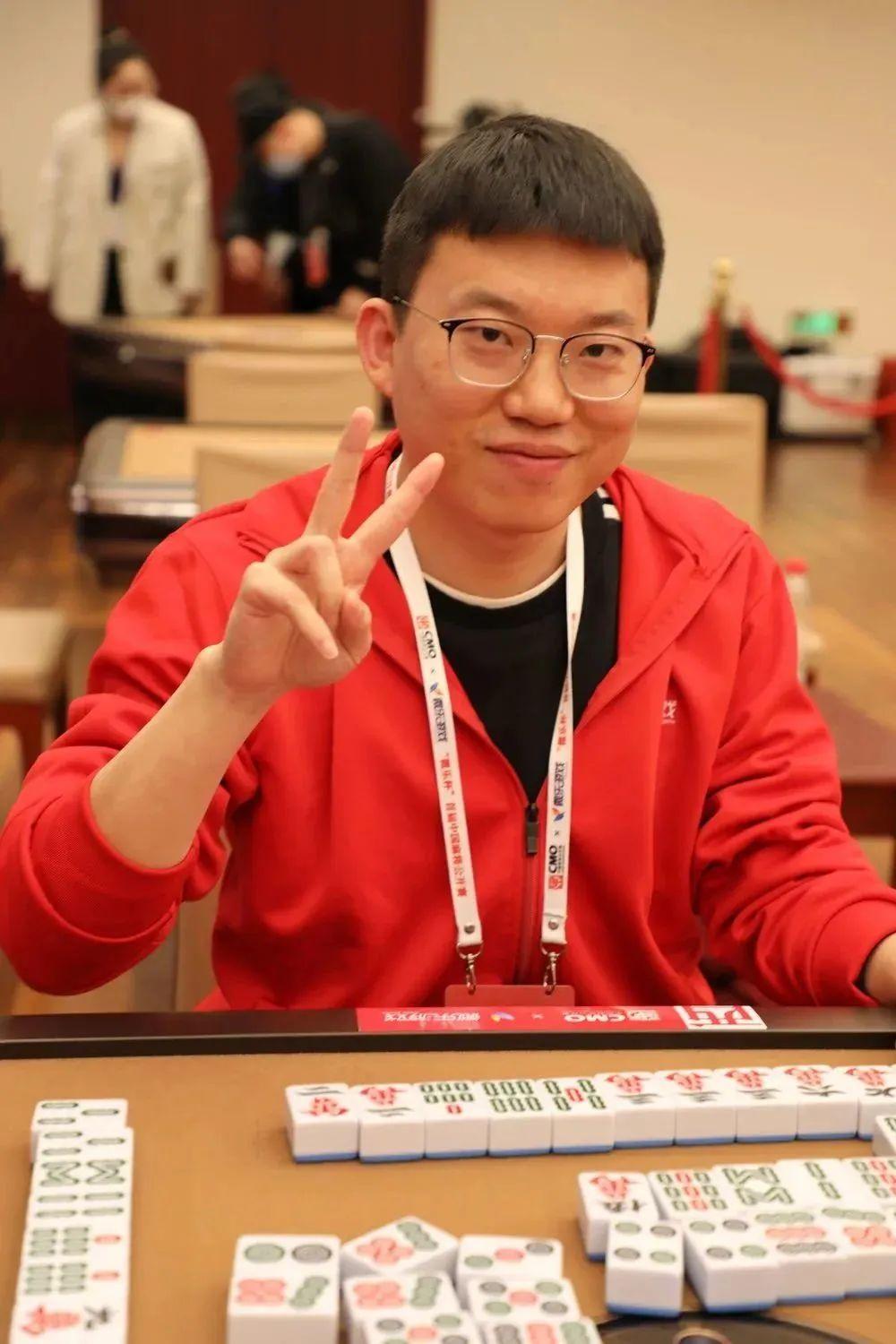 微乐山东麻将怎么才能常赢(揭秘微信里赢牌的技巧)