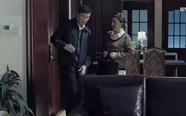 玩家必备教程实用扑克牌纸牌出一《我来教教你怎么赢 》