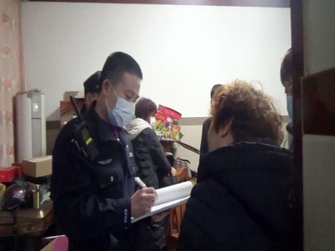 一分钟教你“实用普通麻将牌斗牛有什么好道具—详细解说+新浪科技