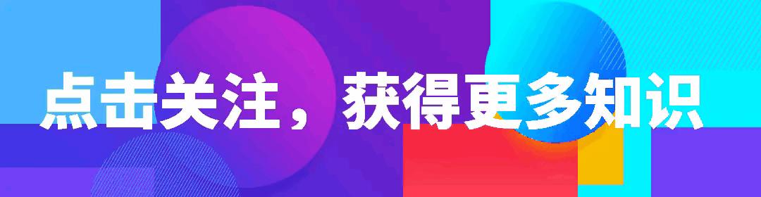 手机麻将提高胜率方法(其实是有挂确实有挂)