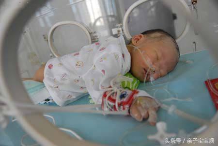 微信小程序麻将软件神器(揭秘微信里系统发好牌)
