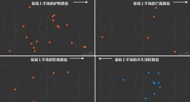 三分钟了解&quot;金花怎么玩的一《我来教教你怎么赢 》