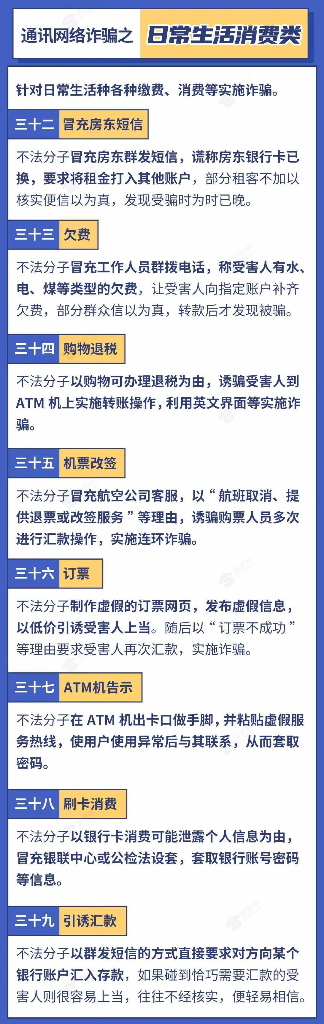 (2分钟介绍)“三公技巧十大禁忌简单口诀《新浪科技 讲解窍门》