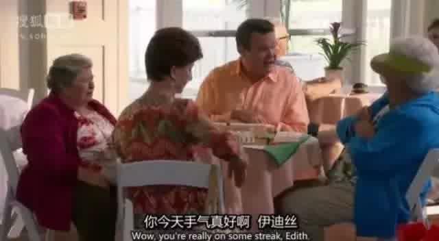 微乐江苏麻将有规律吗(猫腻秘籍真的有挂)