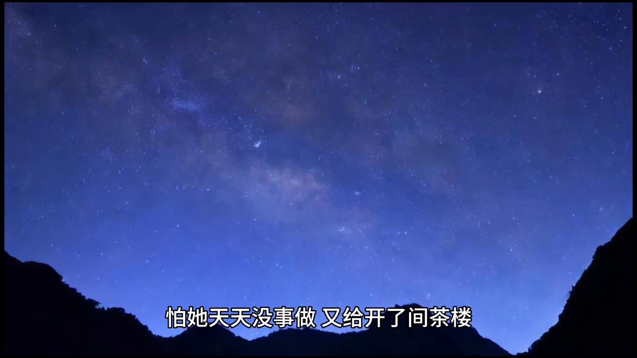新教你‘‘民间最实用炸金花最常用出千方法 一《我来教教你怎么赢 》