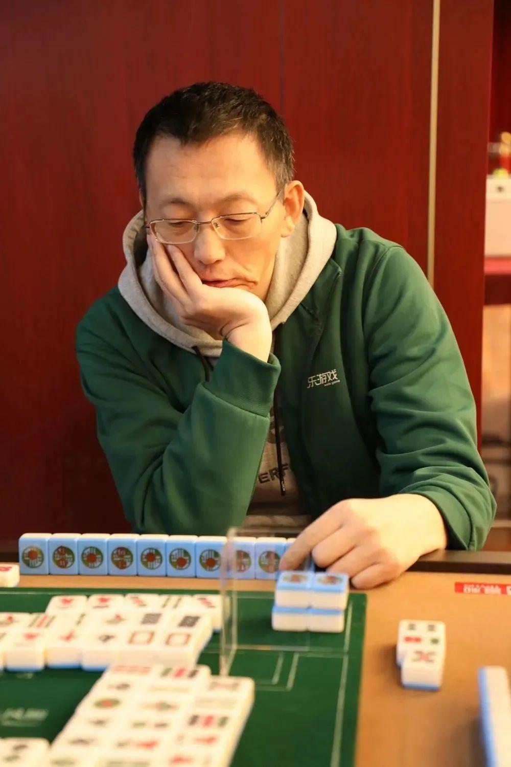 必备攻略微乐麻将插件购买(揭秘微信里怎么容易赢)