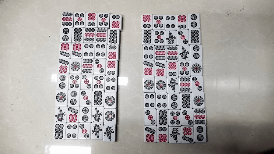 教程辅助“牌九逢赌必赢钱的仪器 _《爱问知识人 使用说明》