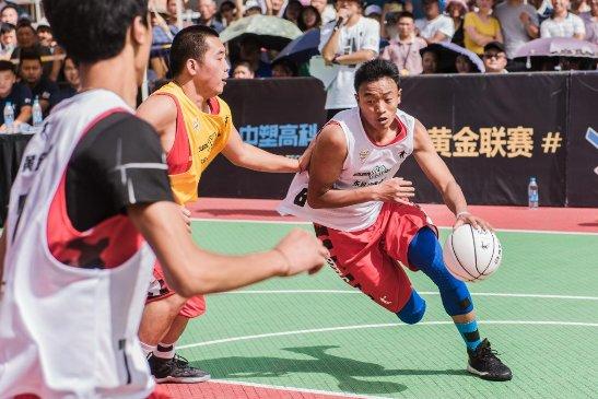 3分钟教你科普“五张斗牛有什么好的产品设备《详细教程 新浪科技》