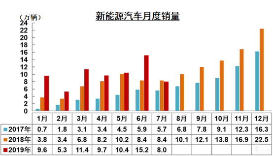 小程序微乐广东麻将怎么提高胜率(其实是有挂确实有挂)