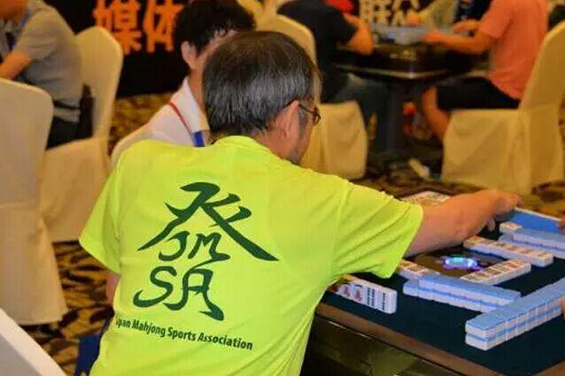 分享决窍“程序麻将机手机app《新浪科技 讲解窍门》