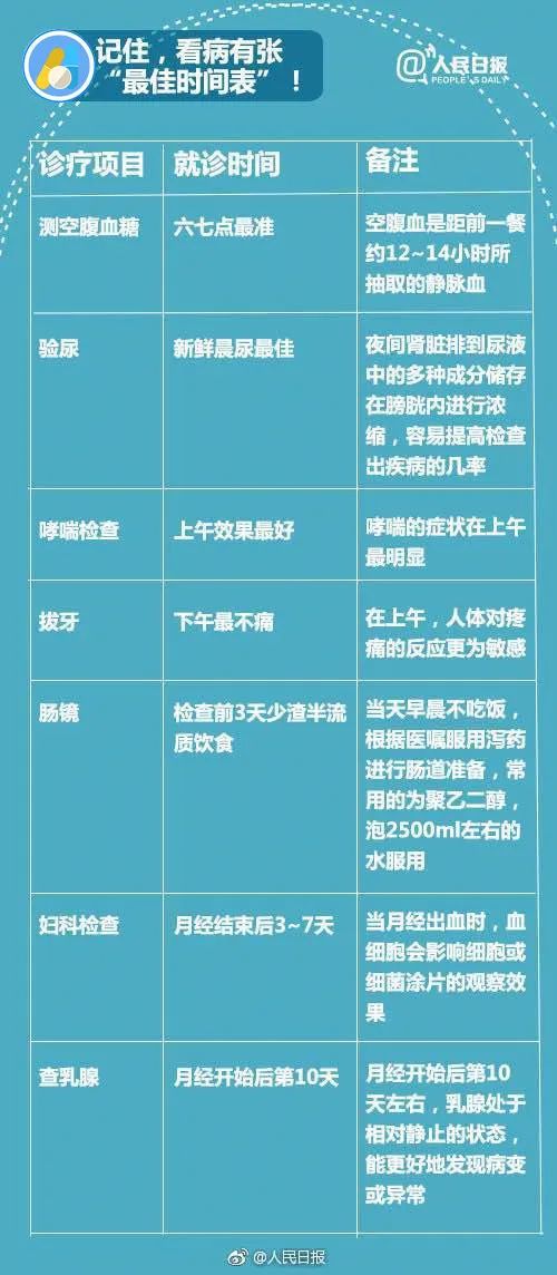 3分钟教你科普“终于知道跑得快技巧十句口诀 —详细解说+新浪科技