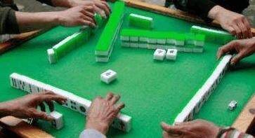 必看盘点揭秘!打麻将赢钱的技巧—详细解说+新浪科技