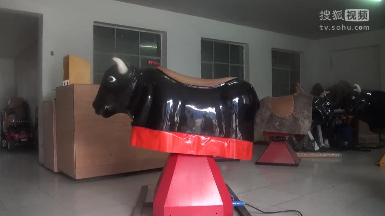 三分钟了解&quot;爆料一下40张斗牛先进的仪器设备工具《详细教程 新浪科技》