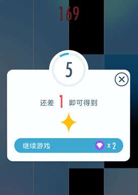 开心跑得快小程序技巧(揭秘微信里规律攻略)