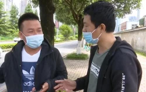 天天贵阳猫腻秘籍真的有挂(其实真的确实有挂)