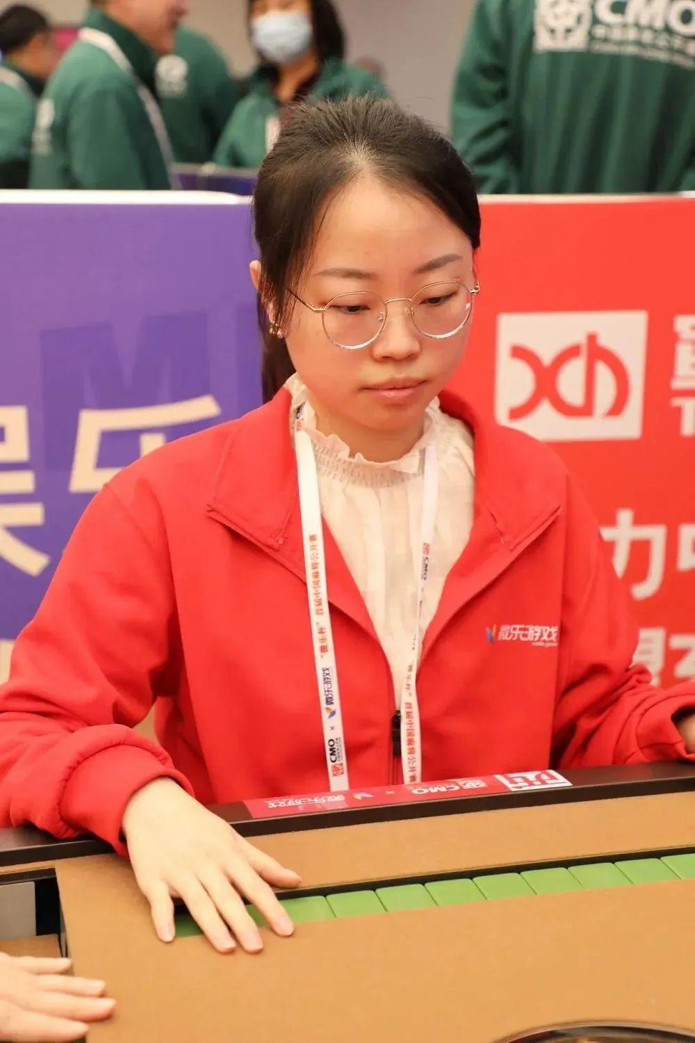 微信小程序微乐吉林麻将有技巧吗(确实真有挂)