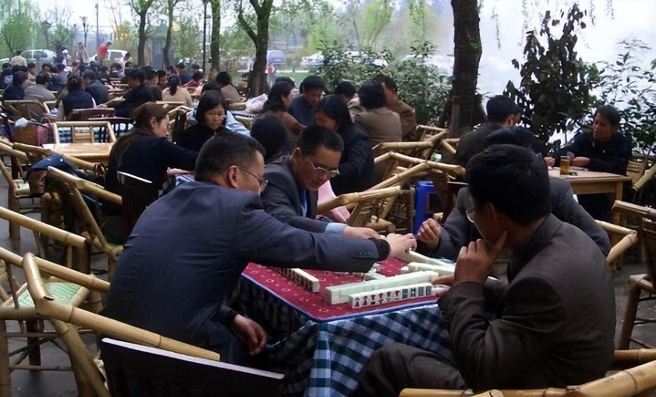 福建开心泉州麻将究竟到底有挂吗(其实真的有挂)