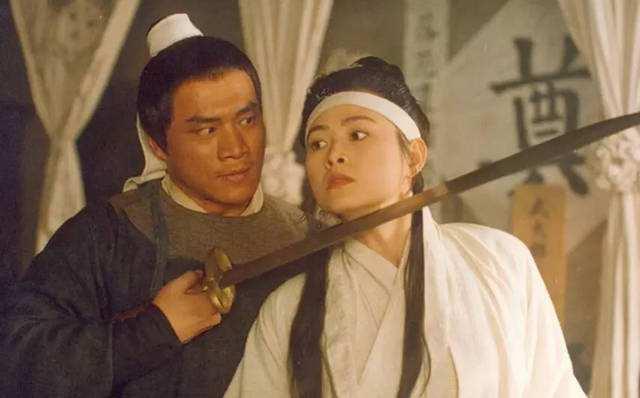 详细说明“看穿老虎狮子《详细教程 新浪科技》