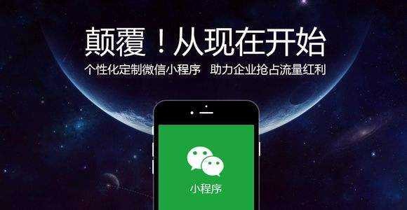 微乐锄大地小程序怎么拿好牌(原来真的有挂)