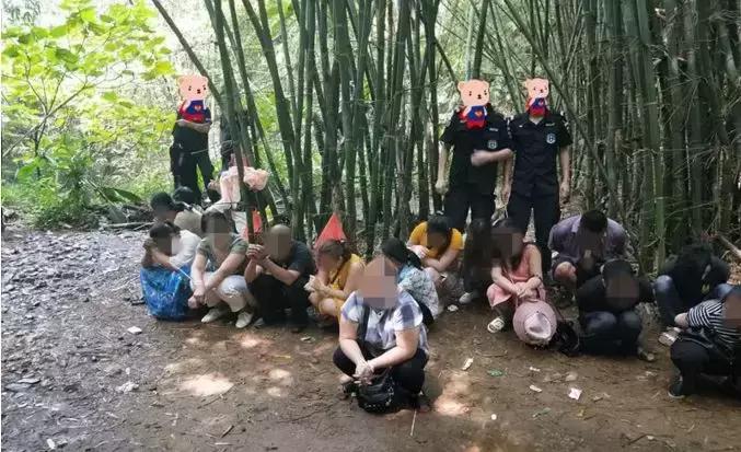 玩家必备教程实用普通扑克牌三公好实用的仪器设备—详细解说+新浪科技