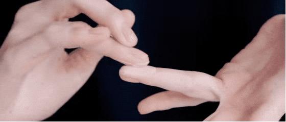 一道搓百搭究竟有没有挂(确定是有挂)