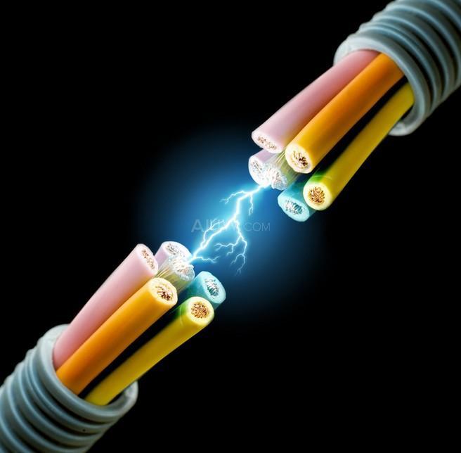 新教你‘‘听我告诉大家新又实用普通识别器一《我来教教你怎么赢 》