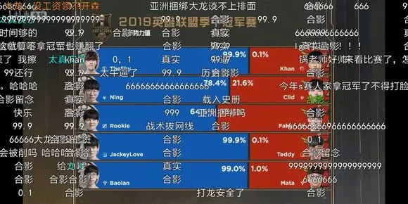 三分钟了解&quot;玩三公怎么样才能稳赢《》—详细解说+新浪科技
