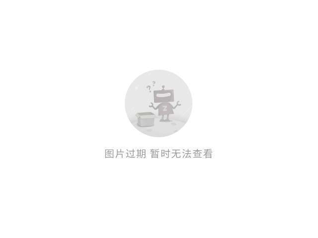 实测分享“玩金花好实用的仪器工具道具《新浪科技 讲解窍门》