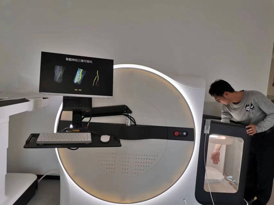 实测分享“玩金花好实用的仪器工具道具《新浪科技 讲解窍门》