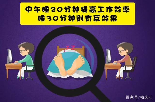 (2分钟介绍)“叫你十三水作弊工具_《爱问知识人 使用说明》