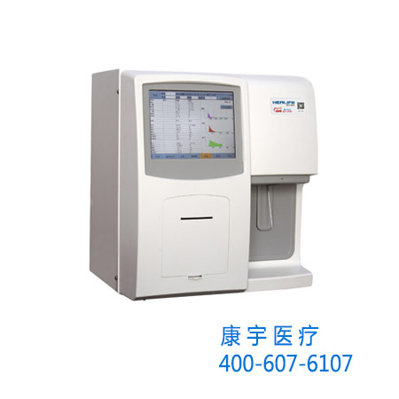 厉害了!最好用普通扑克自动分析仪--《详细教程 新浪科技》