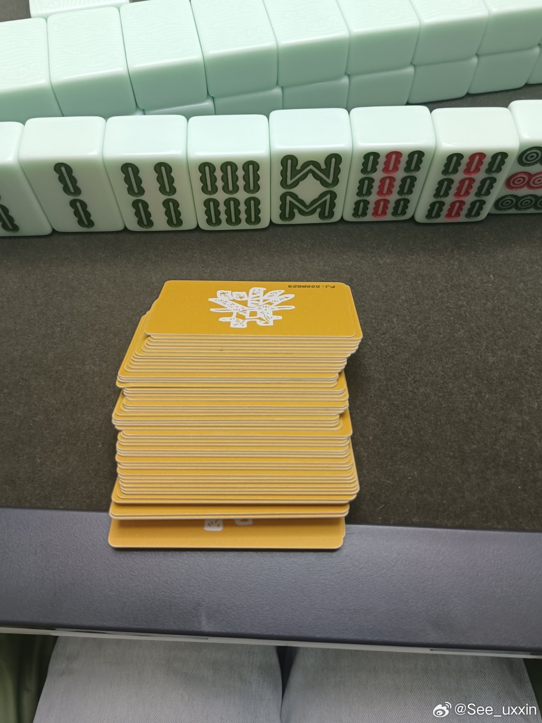 实测分享“普通纸牌赢钱工具要多少钱一《我来教教你怎么赢 》