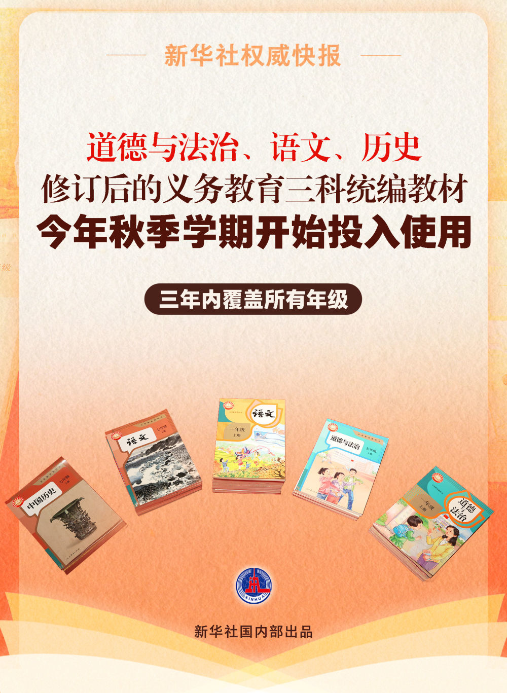 教程辅助“打三公新款的听牌仪器一《我来教教你怎么赢 》