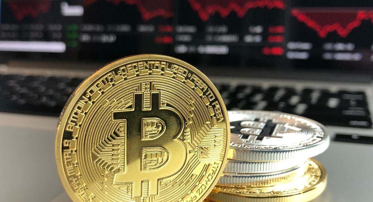 给大家爆料一下草花机十赌九赢钱的技巧 一《我来教教你怎么赢 》
