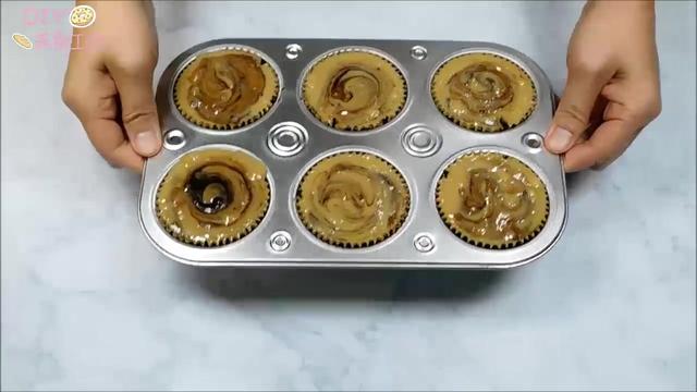 新教你‘‘普通杯碗里硬币怎么样提前知道《详细教程 新浪科技》