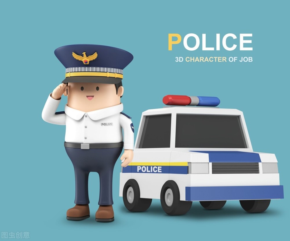火爆全网!实用神器《新浪科技 讲解窍门》