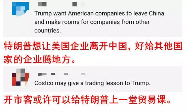 分享决窍“玩三公洗牌五条口诀讲解—详细解说+新浪科技