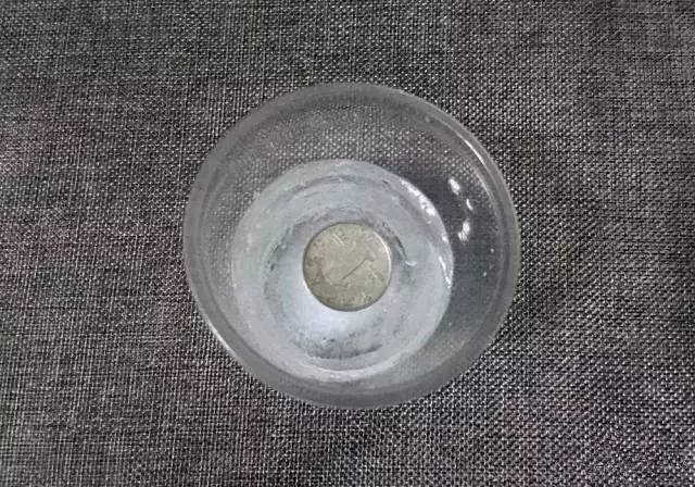 「热点资讯」新且实用看别人陶瓷杯碗硬币猜单双《详细教程 新浪科技》