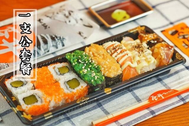 给大家爆料一下杯碗盖的鱼虾蟹有什么先进设备《详细教程 新浪科技》
