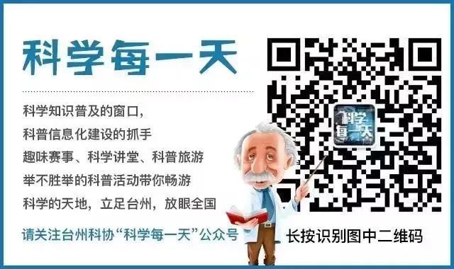 (2分钟介绍)“)(今日/知乎)《新浪科技 讲解窍门》
