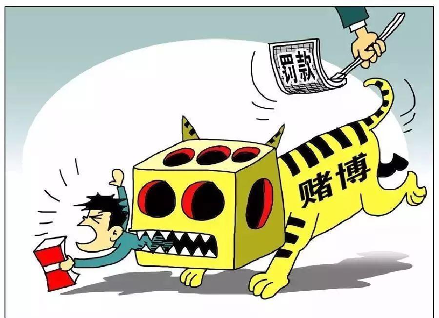 教程辅助“普通扑克玩炸金花怎么出老千 《详细教程 新浪科技》