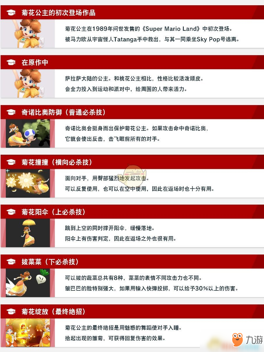 给大家爆料一下打金花发牌三招工具讲解_《爱问知识人 使用说明》