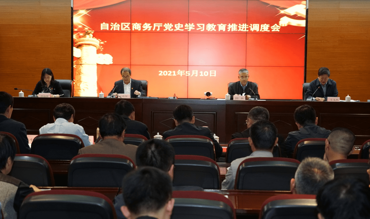 新教你‘‘先进扑克器是真的吗!一《我来教教你怎么赢 》