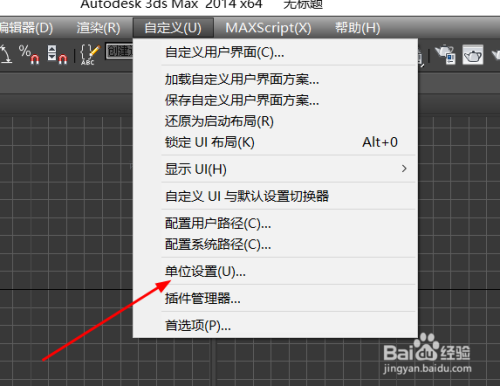 (2分钟介绍)“有没有先进普通牌玩三公的工具—详细解说+新浪科技