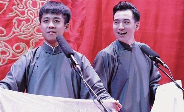 厉害了!教你牌场上十赌九赢的工具 —详细解说+新浪科技