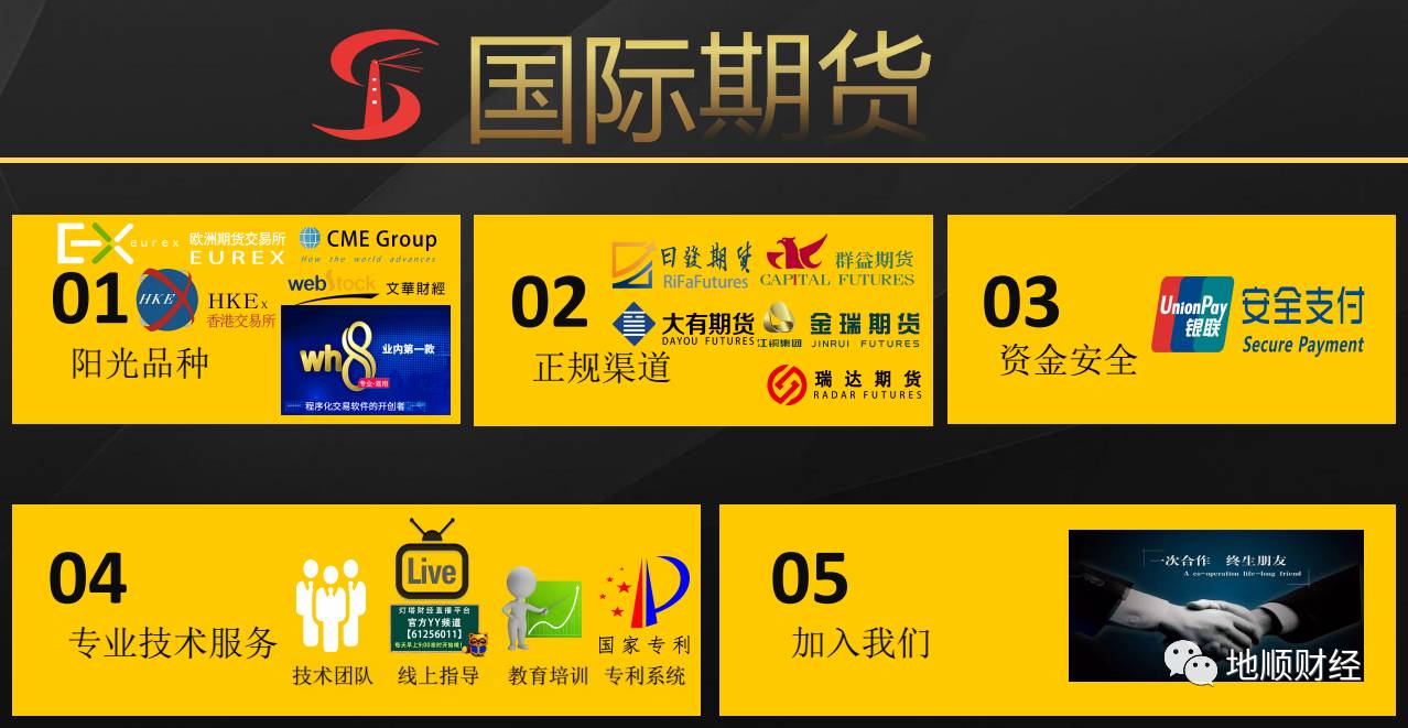 厉害了!三公开船报牌器有谁用过—详细解说+新浪科技